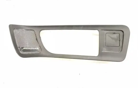 Land Rover Discovery Sport Other front door trim element FK7218C862