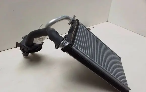 BMW X1 E84 Heater blower radiator 985474R