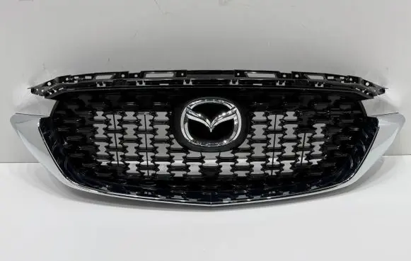Mazda CX-5 II Front grill KSD550719