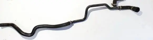 BMW X5 E53 Engine coolant pipe/hose