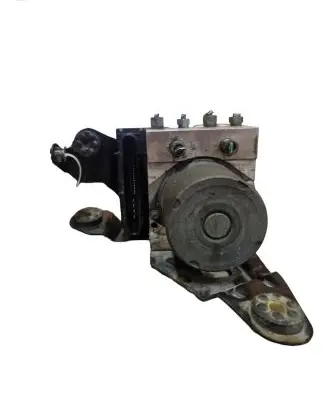 Renault Megane II ABS Pump 0265234601 8200685699
