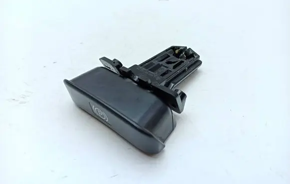 Mercedes-Benz Vito Viano W639 Hand brake release handle A6394270012 2034270620