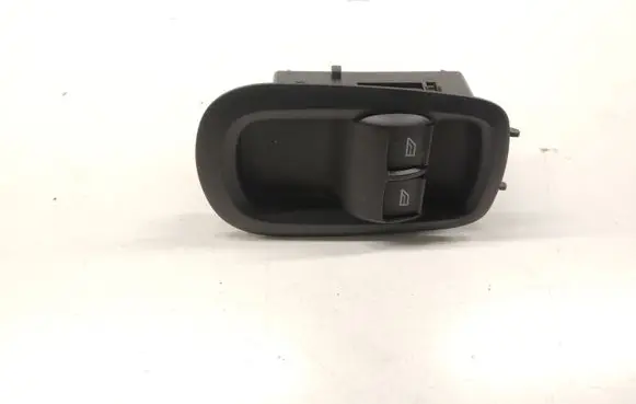 Ford Transit VII Electric window control switch GK2T14A132CA