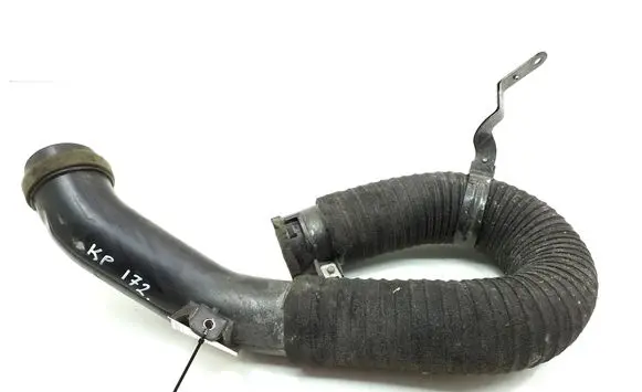 Toyota Verso Air intake duct part 177520T020