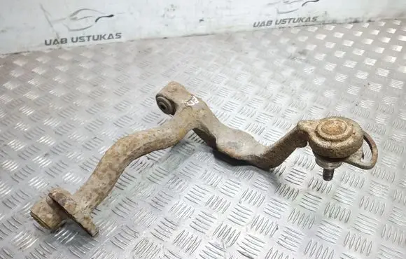 Volkswagen Multivan T4 Front lower control arm/wishbone