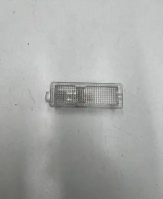 Mini Cooper Countryman R60 Other interior light 6961999