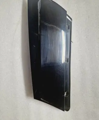 Ford Explorer V Rear glass trim FB5378290B53ADW FB5378290B53A