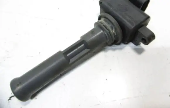 Fiat Marea High voltage ignition coil 46460582