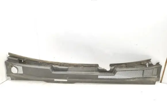 Peugeot 607 Wiper trim 9629150877
