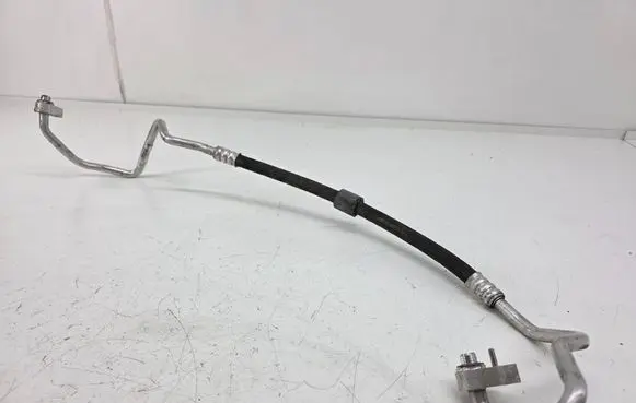 Mercedes-Benz GLC C253 Air conditioning (A/C) pipe/hose