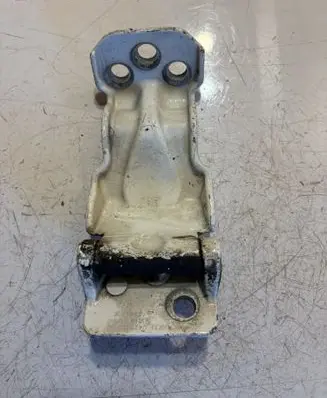 Ford Transit VII Rear door lower hinge BK31V459A15