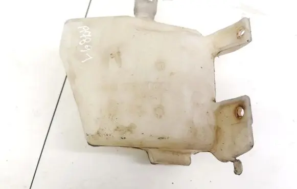 Nissan Primera Windshield washer fluid reservoir/tank 28910AU400 21279
