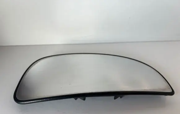 Citroen Jumper Wing mirror glass 01706231100