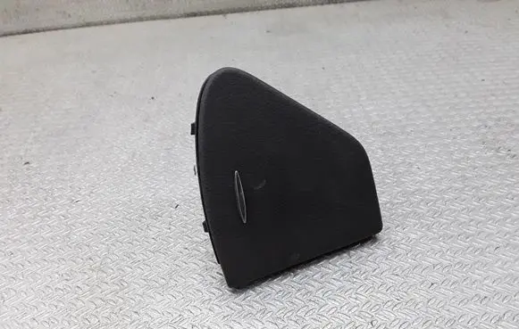 Mercedes-Benz E W211 Rear door ashtray A2118100830