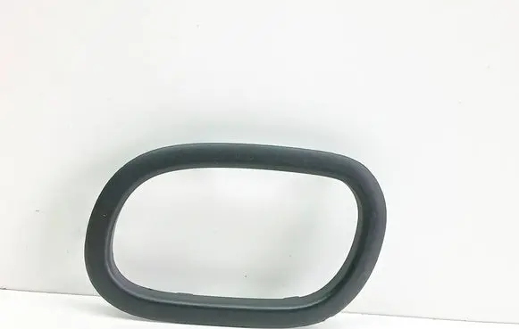 Renault Laguna I Other interior part 7700823288