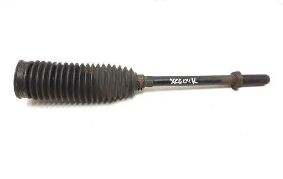 Volvo XC60 Steering tie rod 