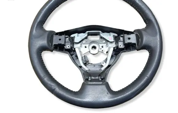 Toyota Urban Cruiser (XP110) Steering wheel 4510352031