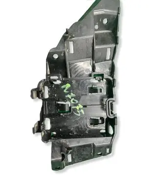 Audi SQ2 GA Other control units/modules 8821548040