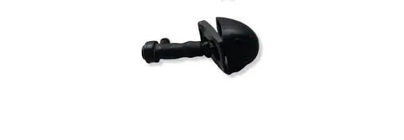 Volvo S70 V70 V70 XC Rear window washer spray nozzle 9151094