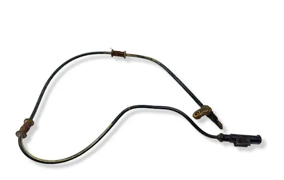 Subaru Outback ABS rear brake sensor 27540AG04