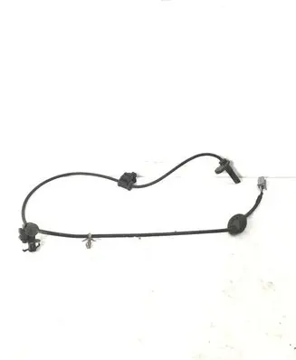 Subaru Outback (BS) ABS brake wheel speed sensor 27540AL00A