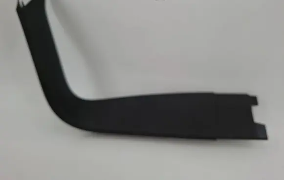 Volvo V60 Other interior part 31462589