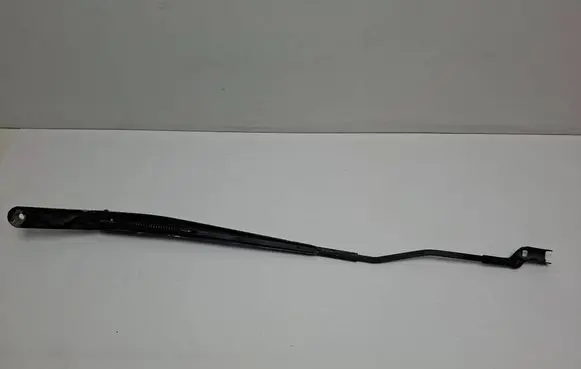 Volkswagen Crafter Front wiper blade arm 7C1955410A