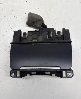 Audi A4 S4 B8 8K Car ashtray 8K0857951