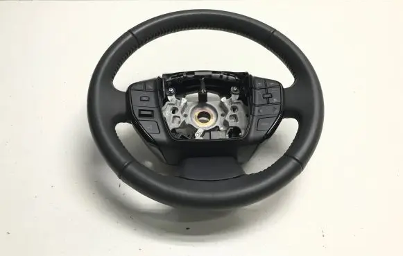 Toyota bZ4X Steering wheel 864A178020 GE40001050 623763000