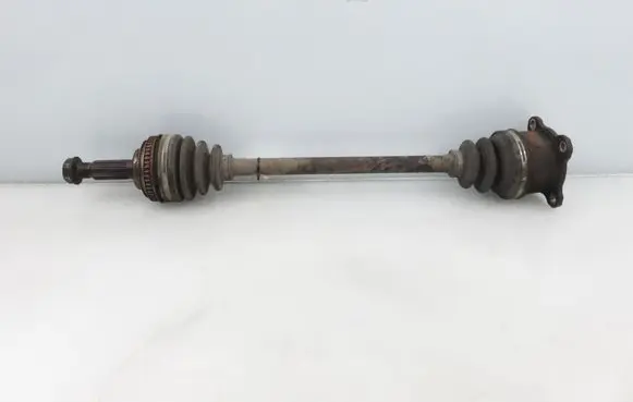 Toyota RAV 4 (XA20) Rear driveshaft 