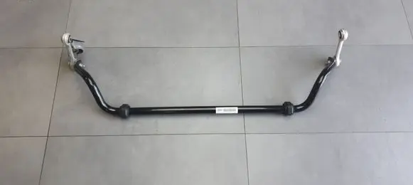 Audi Q8 Front anti-roll bar/sway bar 4M0400045