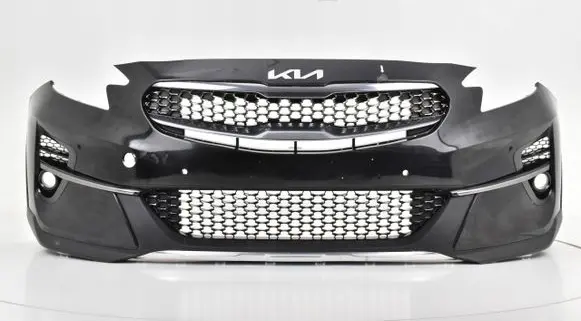 KIA Xceed Front bumper 86511-J7CAO