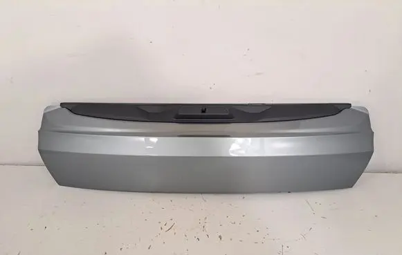 BMW X7 G07 Tailgate/trunk/boot lid 7931937 7481252