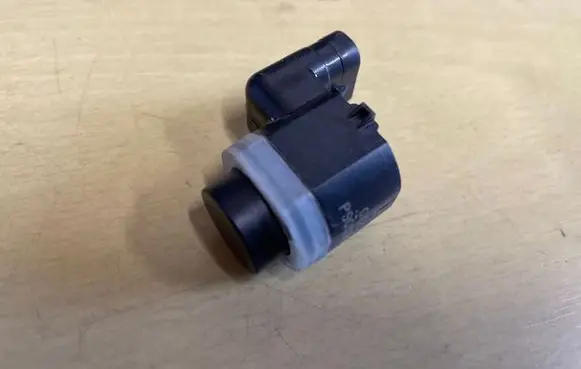 Ford Fiesta Parking PDC sensor PS0531MX079