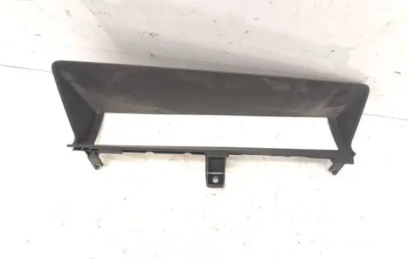 Citroen C6 Dashboard trim 9644691177