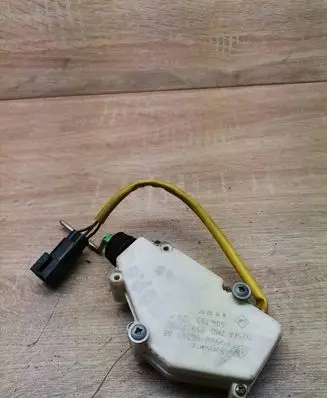 Ford Galaxy Central locking motor 7M0959775 95VW9B241AB