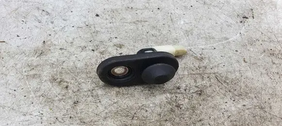 Toyota Corolla Verso AR10 Rear door sensor NOCODE