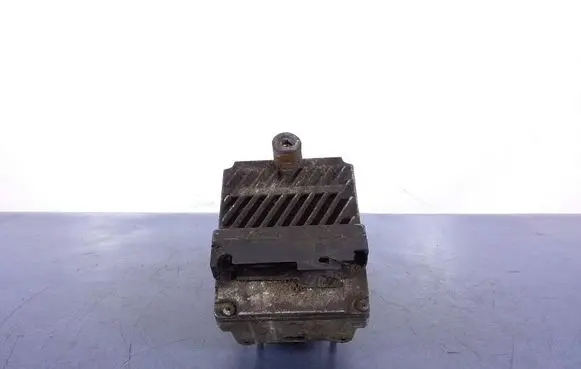 Volkswagen Transporter - Caravelle T4 ABS Pump 0273004098