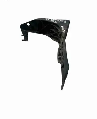 Audi A4 S4 B6 8E 8H Front bumper mounting bracket 8E0821138B