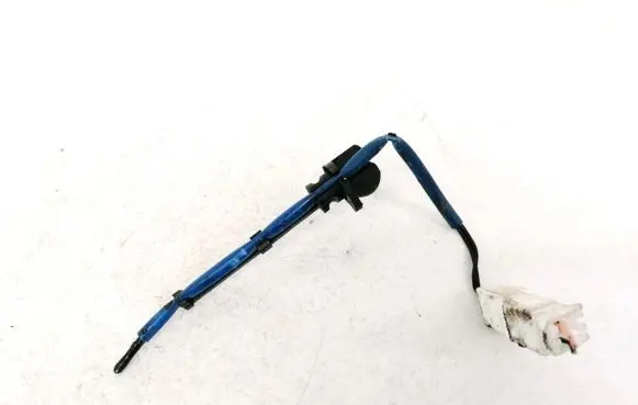 Hyundai i30 Outside/exterior temperature sensor 