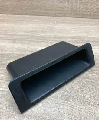 BMW 5 E39 Dashboard storage box/compartment 8159701 8210445