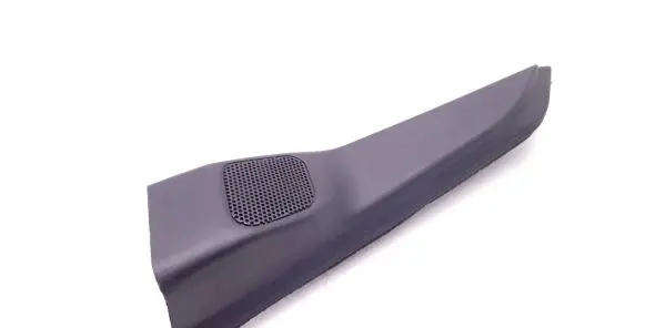 Mitsubishi Grandis Front door high frequency speaker MN151789