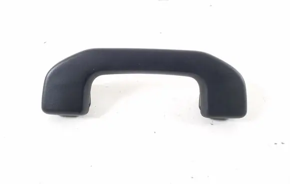 Mercedes-Benz EQC Front interior roof grab handle A2468100754
