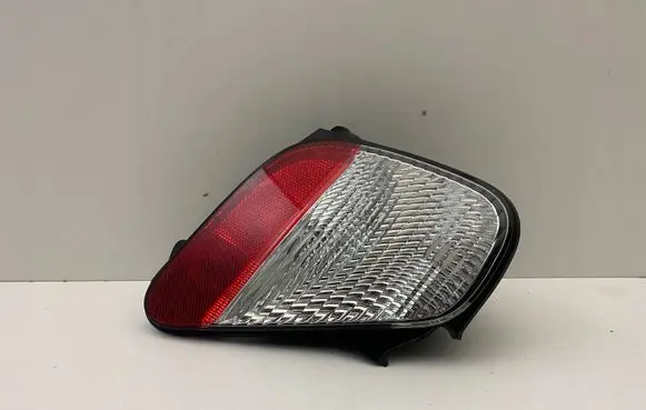Mitsubishi Eclipse Cross Reverse light 8336A160