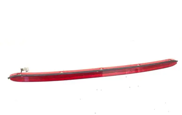 Honda Civic Third/center stoplight