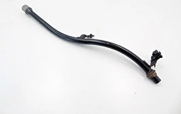 Audi A2 Oil level dip stick AYZRBOS