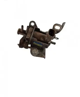 Mitsubishi L200 Turbo solenoid valve mr258166