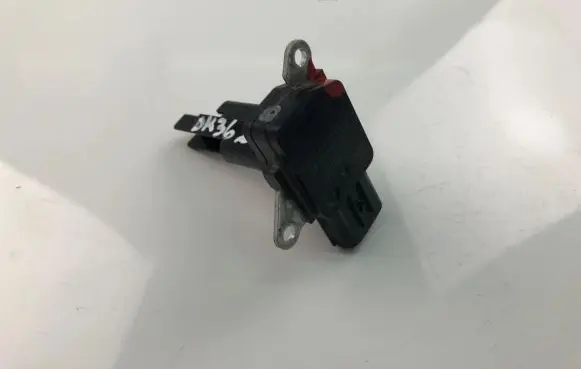 Toyota Yaris Mass air flow meter 222040V020