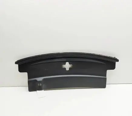 BYD Atto 3 Radiator trim SC2E5302211M