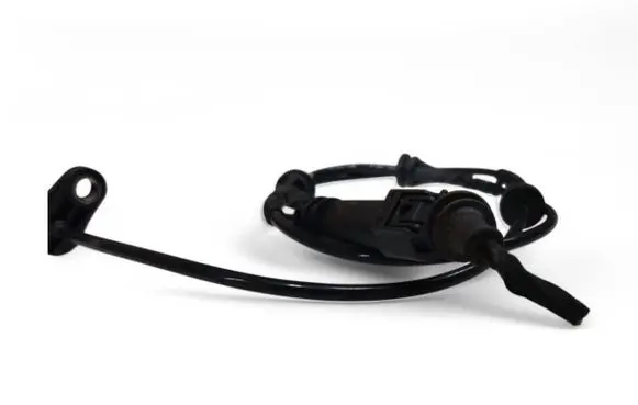 BMW X4 G02 ABS rear brake sensor 6895659 34526895659
